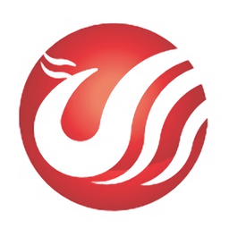 金年会首页功能介绍：全面了解平台特点