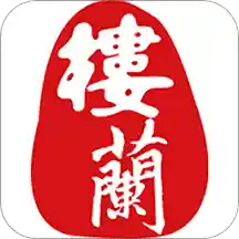 米兰体育app官方入口在哪官方用户反馈汇总